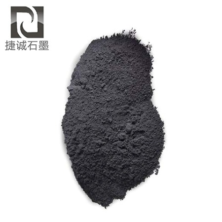 高純石墨粉廠家