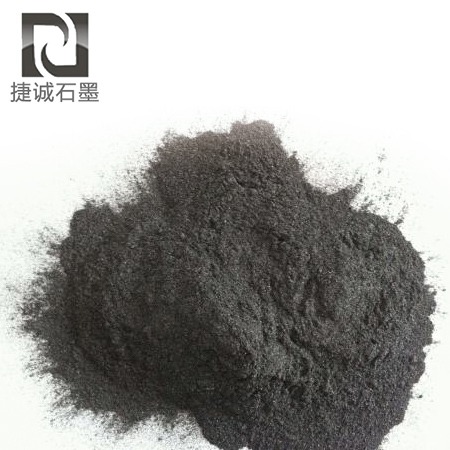 高碳石墨粉廠家