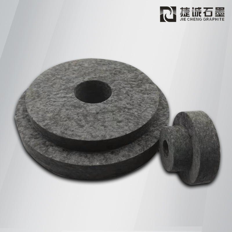 碳碳螺絲 碳碳螺母 碳碳緊固件 碳碳復合材料加工廠 碳碳制品